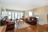 26 Daniel Drive - Photo 7