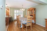 26 Daniel Drive - Photo 8