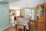 26 Daniel Drive - Photo 9