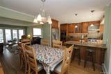 26 Daniel Drive - Photo 10