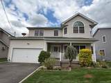 122 Walker Road - Photo 1