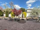 122 Walker Road - Photo 2