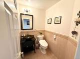 122 Walker Road - Photo 11