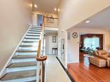 122 Walker Road - Photo 12