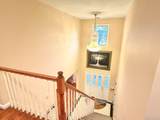 122 Walker Road - Photo 13