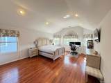 122 Walker Road - Photo 14