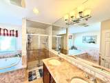 122 Walker Road - Photo 15