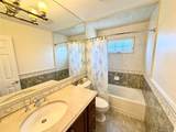 122 Walker Road - Photo 16