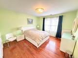 122 Walker Road - Photo 17
