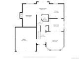 122 Walker Road - Photo 18