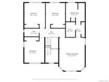 122 Walker Road - Photo 19