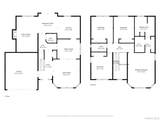 122 Walker Road - Photo 20