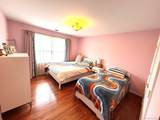 122 Walker Road - Photo 3
