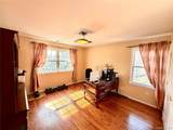 122 Walker Road - Photo 4