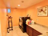 122 Walker Road - Photo 6