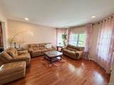122 Walker Road - Photo 7