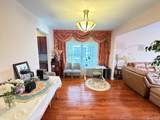 122 Walker Road - Photo 8
