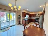122 Walker Road - Photo 9