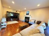 122 Walker Road - Photo 10