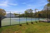 605 Fox Hill Drive - Photo 23