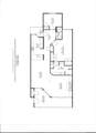 605 Fox Hill Drive - Photo 24