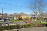 505 Piermont Avenue - Photo 13