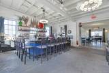505 Piermont Avenue - Photo 17