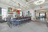 505 Piermont Avenue - Photo 18