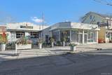 505 Piermont Avenue - Photo 22