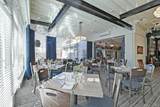 505 Piermont Avenue - Photo 34