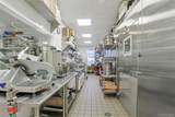 505 Piermont Avenue - Photo 40