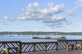 505 Piermont Avenue - Photo 43