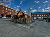 505 Piermont Avenue - Photo 48