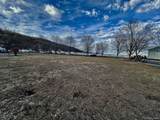 505 Piermont Avenue - Photo 49