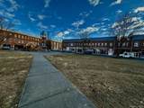 505 Piermont Avenue - Photo 50