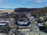 505 Piermont Avenue - Photo 6