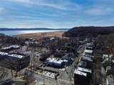 505 Piermont Avenue - Photo 8