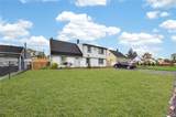 682 Lowell Street - Photo 2