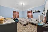 682 Lowell Street - Photo 11