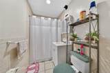 682 Lowell Street - Photo 12