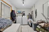 682 Lowell Street - Photo 13