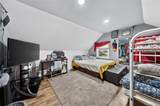 682 Lowell Street - Photo 14