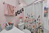 682 Lowell Street - Photo 16