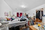 682 Lowell Street - Photo 17