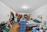 682 Lowell Street - Photo 18