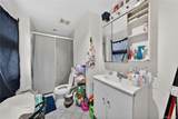 682 Lowell Street - Photo 19