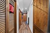 682 Lowell Street - Photo 20