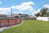 682 Lowell Street - Photo 21