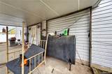 682 Lowell Street - Photo 22