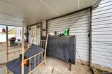 682 Lowell Street - Photo 23